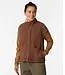 Royal Robbins Women's El Cap Canvas Vest