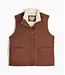 Royal Robbins Women's El Cap Canvas Vest