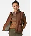 Royal Robbins Women's El Cap Canvas Vest