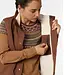 Royal Robbins Women's El Cap Canvas Vest