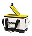 Frabill Universal Insulated Bait Station - 25L