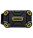 Frabill Universal Insulated Bait Station - 25L