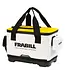 Frabill Universal Insulated Bait Station - 25L