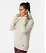 Royal Robbins Women's Rockcraft Wool Hoodie