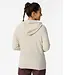 Royal Robbins Women's Rockcraft Wool Hoodie