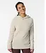 Royal Robbins Women's Rockcraft Wool Hoodie