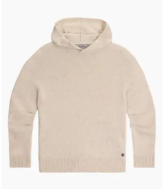 ROYAL ROBBINS CANADA Royal Robbins Women's Rockcraft Wool Hoodie