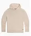 Royal Robbins Women's Rockcraft Wool Hoodie
