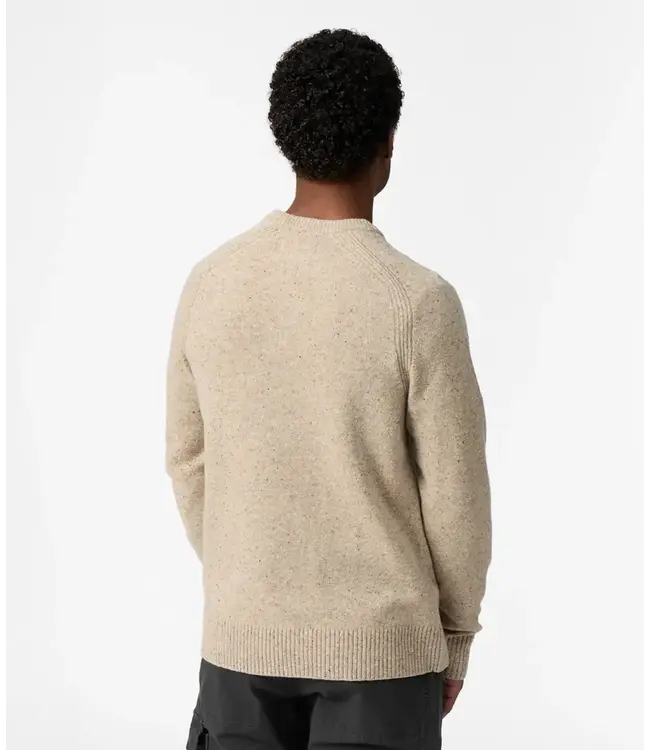 Royal Robbins Men's Rockcraft Wool Pullover