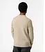 Royal Robbins Men's Rockcraft Wool Pullover