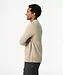 Royal Robbins Men's Rockcraft Wool Pullover