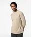 Royal Robbins Men's Rockcraft Wool Pullover