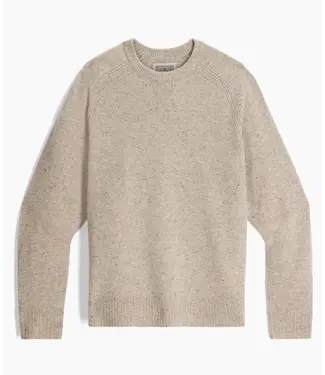 ROYAL ROBBINS CANADA Royal Robbins Men's Rockcraft Wool Pullover