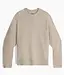 Royal Robbins Men's Rockcraft Wool Pullover