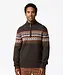 Royal Robbins Men's Arch Roch 1/4 Zip