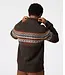 Royal Robbins Men's Arch Roch 1/4 Zip