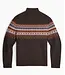 Royal Robbins Men's Arch Roch 1/4 Zip