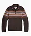 Royal Robbins Men's Arch Roch 1/4 Zip