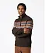 Royal Robbins Men's Arch Roch 1/4 Zip