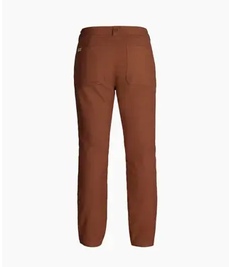 ROYAL ROBBINS CANADA Royal Robbins Women's Billy Goat BC Lined Pant