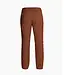Royal Robbins Women's Billy Goat BC Lined Pant