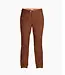 Royal Robbins Women's Billy Goat BC Lined Pant