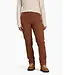 Royal Robbins Women's Billy Goat BC Lined Pant
