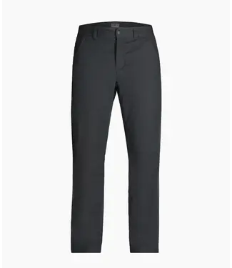 ROYAL ROBBINS CANADA Royal Robbins Men's Billy Goat BC Lined Pant
