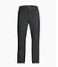 Royal Robbins Men's Billy Goat BC Lined Pant