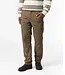 Royal Robbins Men's Billy Goat BC Lined Pant