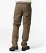 Royal Robbins Men's Billy Goat BC Lined Pant
