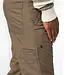Royal Robbins Men's Billy Goat BC Lined Pant