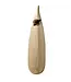 Redtail Sr. Laminated Poplar Beaver Tail Paddle
