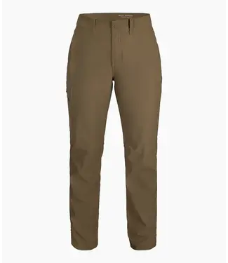 ROYAL ROBBINS CANADA Royal Robbins Women's Truckee Pant