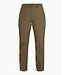 Royal Robbins Women's Truckee Pant