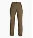 Royal Robbins Women's Truckee Pant