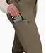 Royal Robbins Women's Truckee Pant