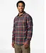 Royal Robbins Men's Lieback Organic Cotton Flannel