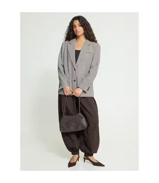 ICHI Ichi Women's IHLUBANA Jacket