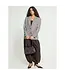 Ichi Women's IHLUBANA Jacket