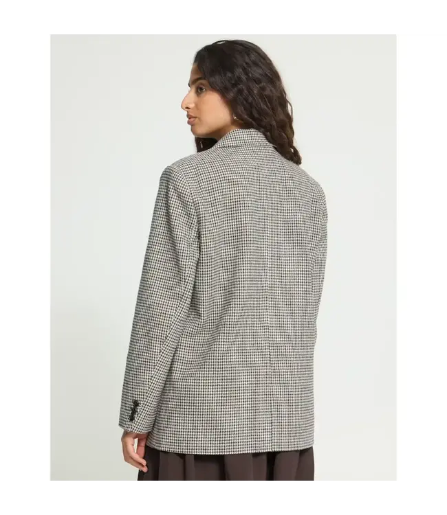 Ichi Women's IHLUBANA Jacket