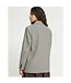 Ichi Women's IHLUBANA Jacket