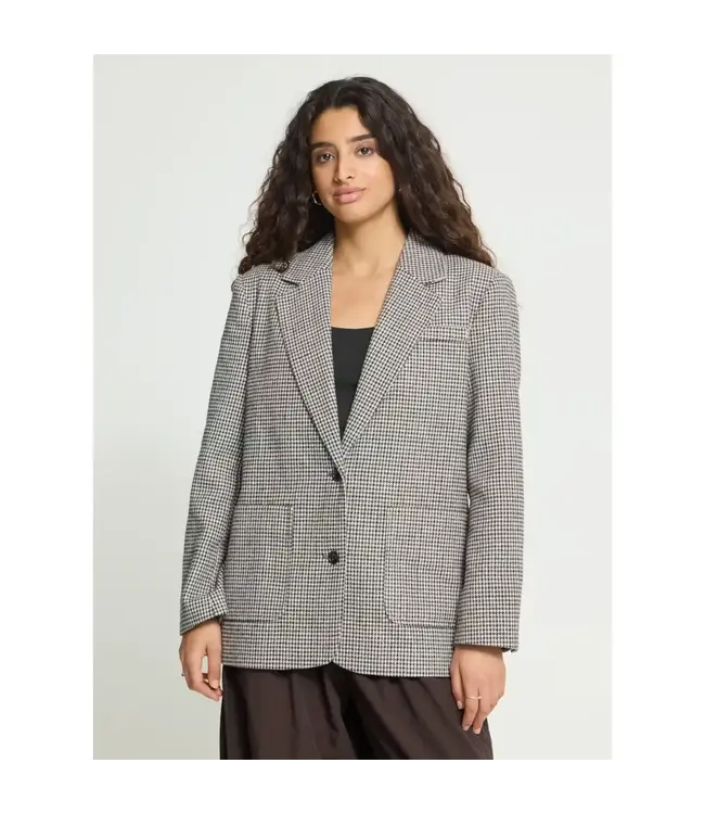 Ichi Women's IHLUBANA Jacket