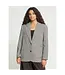 Ichi Women's IHLUBANA Jacket