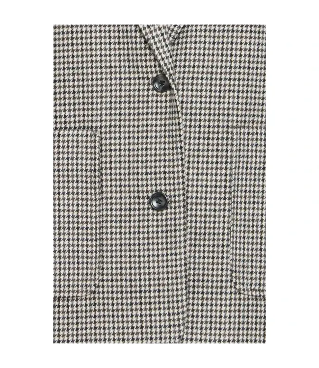Ichi Women's IHLUBANA Jacket
