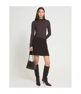ICHI Ichi Ihwolca Skirt
