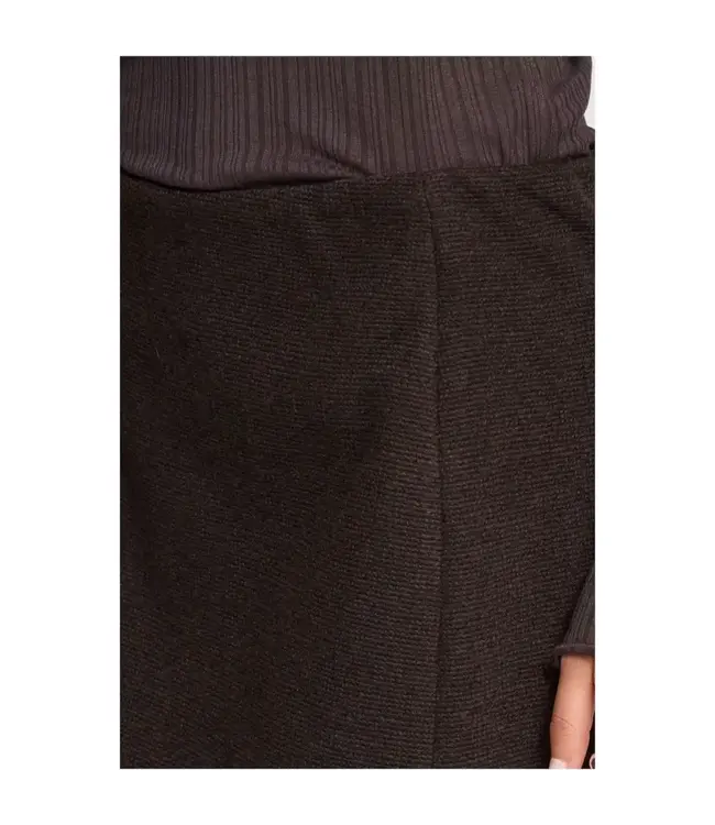 Ichi Ihwolca Skirt