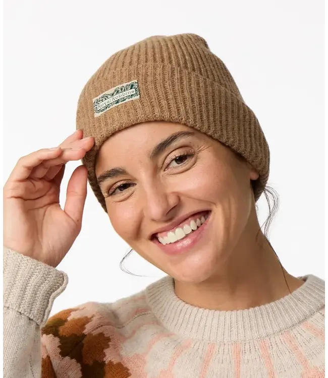 Royal Robbins Rockcraft Beanie