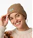 Royal Robbins Rockcraft Beanie