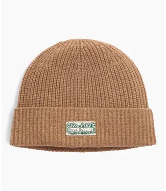 ROYAL ROBBINS CANADA Royal Robbins Rockcraft Beanie